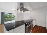 2221 1ST Ave - Photo 5