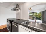 2221 1ST Ave - Photo 6