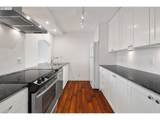 2221 1ST Ave - Photo 7