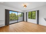 2221 1ST Ave - Photo 8
