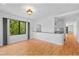 2221 1ST Ave - Photo 9