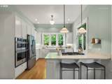 2104 Spring St - Photo 10