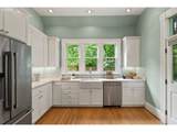 2104 Spring St - Photo 11
