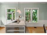 2104 Spring St - Photo 12