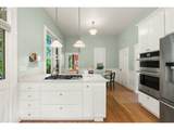 2104 Spring St - Photo 13