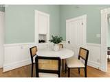 2104 Spring St - Photo 14
