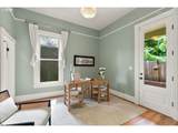 2104 Spring St - Photo 15