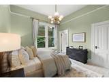 2104 Spring St - Photo 16