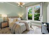 2104 Spring St - Photo 17