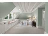 2104 Spring St - Photo 19