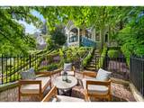 2104 Spring St - Photo 2