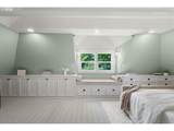 2104 Spring St - Photo 20