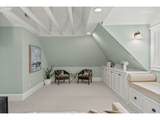 2104 Spring St - Photo 21
