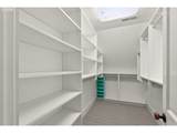 2104 Spring St - Photo 22