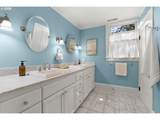 2104 Spring St - Photo 23