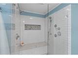 2104 Spring St - Photo 24