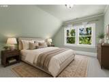 2104 Spring St - Photo 25
