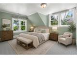 2104 Spring St - Photo 26