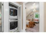 2104 Spring St - Photo 27