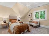 2104 Spring St - Photo 28
