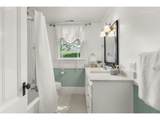 2104 Spring St - Photo 29