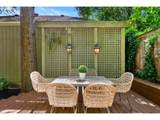 2104 Spring St - Photo 30