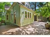 2104 Spring St - Photo 31