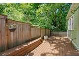 2104 Spring St - Photo 32