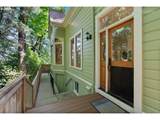 2104 Spring St - Photo 33