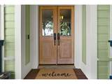 2104 Spring St - Photo 4