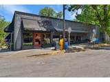 2104 Spring St - Photo 46
