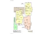 2104 Spring St - Photo 47