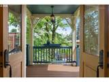 2104 Spring St - Photo 5
