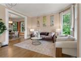 2104 Spring St - Photo 6