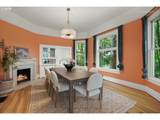 2104 Spring St - Photo 7