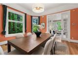 2104 Spring St - Photo 8