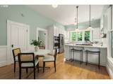 2104 Spring St - Photo 9
