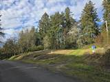  41st Ave - Photo 2