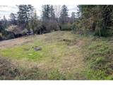  41st Ave - Photo 21