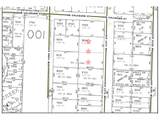  41st Ave - Photo 5