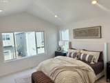8265 Quincy St - Photo 10