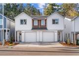 6311 Chloe Rose Way - Photo 1