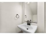 6311 Chloe Rose Way - Photo 10