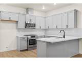 6311 Chloe Rose Way - Photo 11
