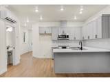 6311 Chloe Rose Way - Photo 12