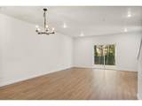 6311 Chloe Rose Way - Photo 13