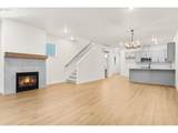 6311 Chloe Rose Way - Photo 15