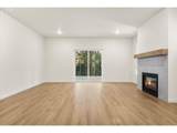6311 Chloe Rose Way - Photo 16