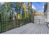 6311 Chloe Rose Way - Photo 18