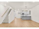 6311 Chloe Rose Way - Photo 19